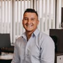 Boban Jankovic